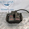 Суппорт Hyundai Elantra HD (04.2006-03.2012)