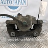 ФОТО Суппорт для Hyundai Elantra HD (04.2006-03.2012) Киев