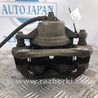 ФОТО Суппорт для Hyundai Elantra HD (04.2006-03.2012) Киев