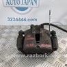 Суппорт Hyundai Elantra HD (04.2006-03.2012)