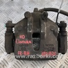 ФОТО Суппорт для Hyundai Elantra HD (04.2006-03.2012) Киев