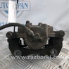 ФОТО Суппорт для Hyundai Elantra HD (04.2006-03.2012) Киев
