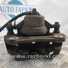 ФОТО Суппорт для Hyundai Elantra HD (04.2006-03.2012) Киев