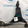 Рычаг передний нижний Hyundai Elantra HD (04.2006-03.2012)