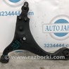 ФОТО Рычаг передний нижний для Hyundai Elantra HD (04.2006-03.2012) Киев