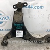 Рычаг передний нижний Hyundai Elantra HD (04.2006-03.2012)