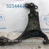 ФОТО Рычаг передний нижний для Hyundai Elantra HD (04.2006-03.2012) Киев