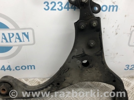 ФОТО Рычаг передний нижний для Hyundai Elantra HD (04.2006-03.2012) Киев