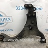 ФОТО Рычаг передний нижний для Hyundai Elantra HD (04.2006-03.2012) Киев