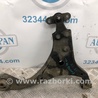 ФОТО Рычаг передний нижний для Hyundai Elantra HD (04.2006-03.2012) Киев