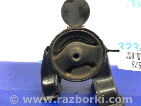ФОТО Подушка для Hyundai Elantra HD (04.2006-03.2012) Киев