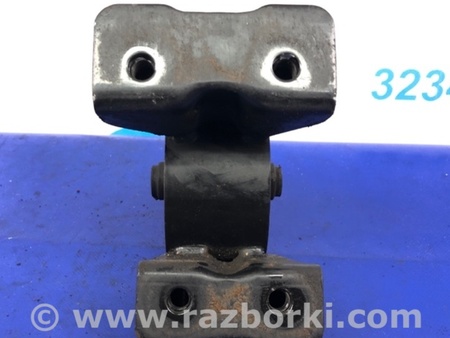 ФОТО Подушка для Hyundai Elantra HD (04.2006-03.2012) Киев