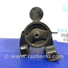 Подушка Hyundai Elantra HD (04.2006-03.2012)