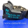 ФОТО Подушка для Hyundai Elantra HD (04.2006-03.2012) Киев