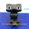 ФОТО Подушка для Hyundai Elantra HD (04.2006-03.2012) Киев