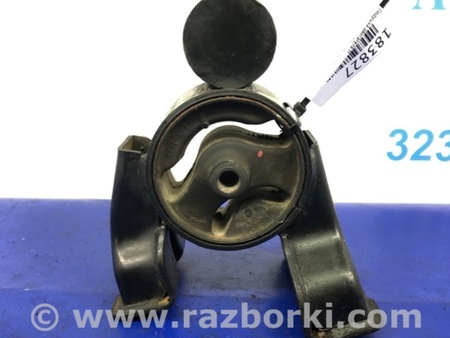 ФОТО Подушка для Hyundai Elantra HD (04.2006-03.2012) Киев