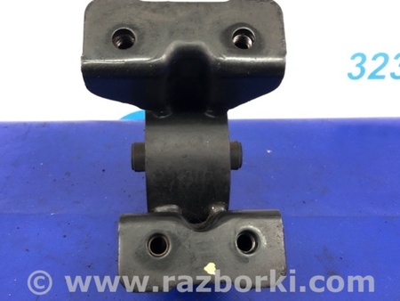 ФОТО Подушка для Hyundai Elantra HD (04.2006-03.2012) Киев
