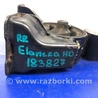 ФОТО Подушка для Hyundai Elantra HD (04.2006-03.2012) Киев