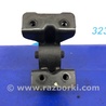 ФОТО Подушка для Hyundai Elantra HD (04.2006-03.2012) Киев