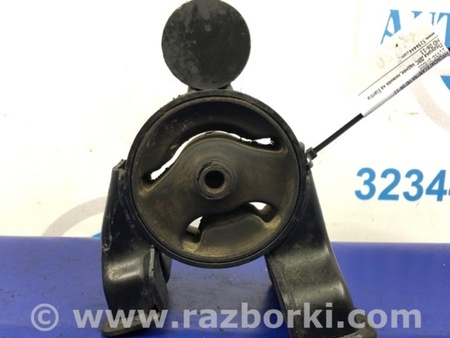 ФОТО Подушка для Hyundai Elantra HD (04.2006-03.2012) Киев