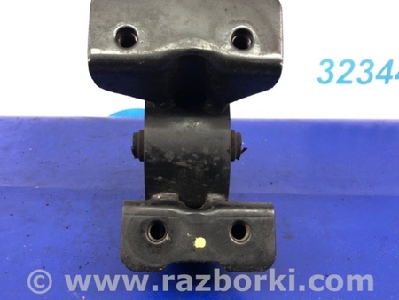 ФОТО Подушка для Hyundai Elantra HD (04.2006-03.2012) Киев