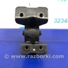 ФОТО Подушка для Hyundai Elantra HD (04.2006-03.2012) Киев