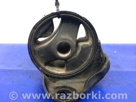 ФОТО Подушка для Hyundai Elantra HD (04.2006-03.2012) Киев