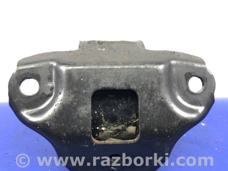 ФОТО Подушка для Hyundai Elantra HD (04.2006-03.2012) Киев