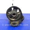ФОТО Подушка для Hyundai Elantra HD (04.2006-03.2012) Киев