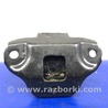 ФОТО Подушка для Hyundai Elantra HD (04.2006-03.2012) Киев