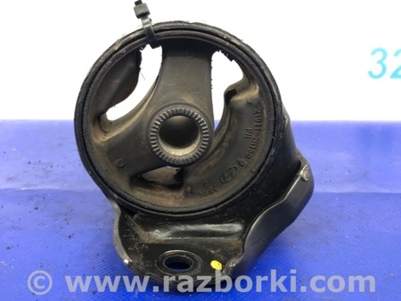 ФОТО Подушка для Hyundai Elantra HD (04.2006-03.2012) Киев