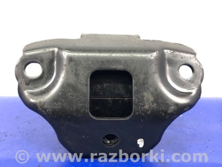 ФОТО Подушка для Hyundai Elantra HD (04.2006-03.2012) Киев