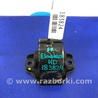 Подушка Hyundai Elantra HD (04.2006-03.2012)