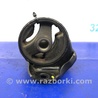 ФОТО Подушка для Hyundai Elantra HD (04.2006-03.2012) Киев