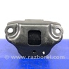 ФОТО Подушка для Hyundai Elantra HD (04.2006-03.2012) Киев