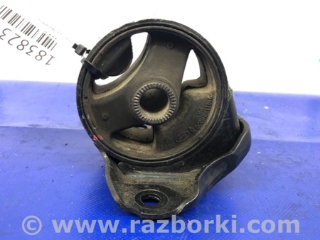 ФОТО Подушка для Hyundai Elantra HD (04.2006-03.2012) Киев