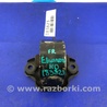 Подушка Hyundai Elantra HD (04.2006-03.2012)