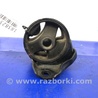 ФОТО Подушка для Hyundai Elantra HD (04.2006-03.2012) Киев