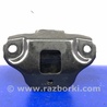 ФОТО Подушка для Hyundai Elantra HD (04.2006-03.2012) Киев
