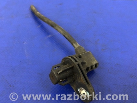 ФОТО Датчик ABS для Hyundai Elantra HD (04.2006-03.2012) Киев