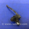 Датчик ABS Hyundai Elantra HD (04.2006-03.2012)