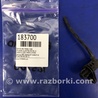 ФОТО Датчик ABS для Hyundai Elantra HD (04.2006-03.2012) Киев