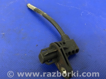 ФОТО Датчик ABS для Hyundai Elantra HD (04.2006-03.2012) Киев
