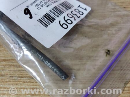ФОТО Датчик ABS для Hyundai Elantra HD (04.2006-03.2012) Киев