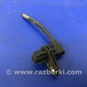 Датчик ABS Hyundai Elantra HD (04.2006-03.2012)