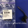 ФОТО Датчик ABS для Hyundai Elantra HD (04.2006-03.2012) Киев