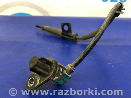 ФОТО Датчик ABS для Hyundai Elantra HD (04.2006-03.2012) Киев
