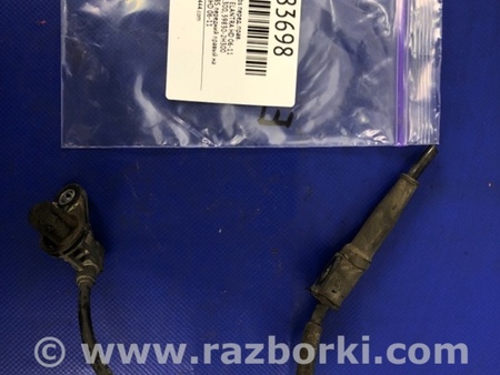 ФОТО Датчик ABS для Hyundai Elantra HD (04.2006-03.2012) Киев