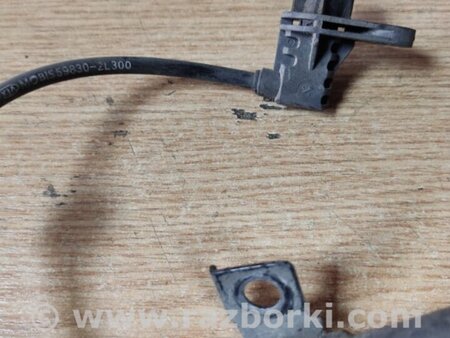 ФОТО Датчик ABS для Hyundai Elantra HD (04.2006-03.2012) Киев
