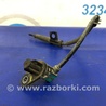 Датчик ABS Hyundai Elantra HD (04.2006-03.2012)